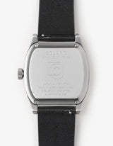 MUS SQC-05 BLACK AUTO