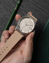 Natural automatic watches for men