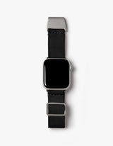 Black Apple Watch Bands