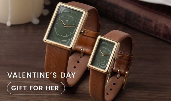 2025 Valentine's Day Gifts For Her