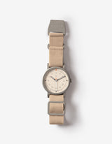 Sand womens military watches