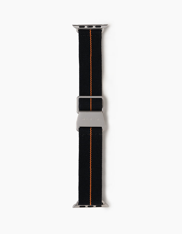 Watch Bands & Watch Straps | Apple Watch Bands | MAVEN Watches 