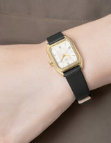 Womens Watch