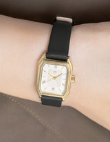 Womens Watch