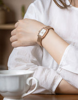 Womens Watch