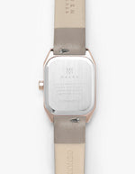 Womens Watch