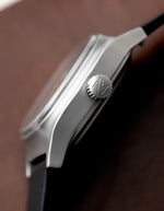 MUS SQC-03 BLACK AUTO