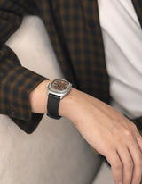 MUS SQC-05 BLACK AUTO