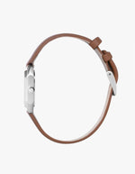 Womens Watch