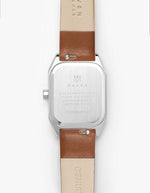 Womens Watch