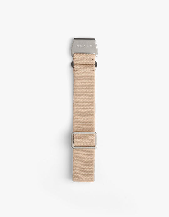 20mm Sand Parachute Strap
