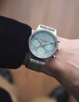 MUS SOLAR C-04 OFFWHITE