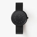 black watch for women