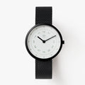 black watch for women