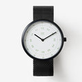 black watches for men