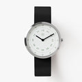 black watch for women